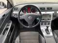 Volkswagen Passat Variant Highline DSG Xenon Navi Sport R Gris - thumbnail 13