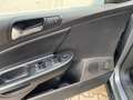 Volkswagen Passat Variant Highline DSG Xenon Navi Sport R Grijs - thumbnail 18