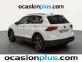 Volkswagen Tiguan 2.0TDI Life DSG 110kW Blanco - thumbnail 3