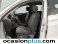 Volkswagen Tiguan 2.0TDI Life DSG 110kW Blanco - thumbnail 9