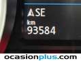 Volkswagen Tiguan 2.0TDI Life DSG 110kW Blanco - thumbnail 8