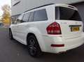 Mercedes-Benz GL 450 GL450 2007 4.7L V8  (Goed onderhouden & 7 zitter) Weiß - thumbnail 22