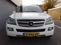 Mercedes-Benz GL 450 GL450 2007 4.7L V8  (Goed onderhouden & 7 zitter) Білий - thumbnail 7