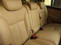 Mercedes-Benz GL 450 GL450 2007 4.7L V8  (Goed onderhouden & 7 zitter) Weiß - thumbnail 37