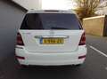 Mercedes-Benz GL 450 GL450 2007 4.7L V8  (Goed onderhouden & 7 zitter) Білий - thumbnail 8