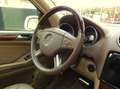 Mercedes-Benz GL 450 GL450 2007 4.7L V8  (Goed onderhouden & 7 zitter) Weiß - thumbnail 33
