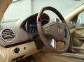 Mercedes-Benz GL 450 GL450 2007 4.7L V8  (Goed onderhouden & 7 zitter) Weiß - thumbnail 30