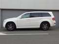 Mercedes-Benz GL 450 GL450 2007 4.7L V8  (Goed onderhouden & 7 zitter) Білий - thumbnail 6