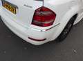 Mercedes-Benz GL 450 GL450 2007 4.7L V8  (Goed onderhouden & 7 zitter) Weiß - thumbnail 25