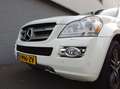 Mercedes-Benz GL 450 GL450 2007 4.7L V8  (Goed onderhouden & 7 zitter) Білий - thumbnail 10