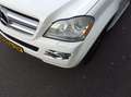 Mercedes-Benz GL 450 GL450 2007 4.7L V8  (Goed onderhouden & 7 zitter) Weiß - thumbnail 23