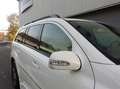 Mercedes-Benz GL 450 GL450 2007 4.7L V8  (Goed onderhouden & 7 zitter) Білий - thumbnail 14