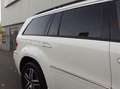 Mercedes-Benz GL 450 GL450 2007 4.7L V8  (Goed onderhouden & 7 zitter) Weiß - thumbnail 16