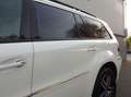 Mercedes-Benz GL 450 GL450 2007 4.7L V8  (Goed onderhouden & 7 zitter) Weiß - thumbnail 21