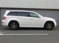 Mercedes-Benz GL 450 GL450 2007 4.7L V8  (Goed onderhouden & 7 zitter) Білий - thumbnail 5