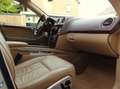 Mercedes-Benz GL 450 GL450 2007 4.7L V8  (Goed onderhouden & 7 zitter) Weiß - thumbnail 31