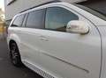 Mercedes-Benz GL 450 GL450 2007 4.7L V8  (Goed onderhouden & 7 zitter) Weiß - thumbnail 17