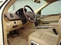 Mercedes-Benz GL 450 GL450 2007 4.7L V8  (Goed onderhouden & 7 zitter) Weiß - thumbnail 29