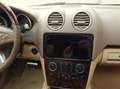 Mercedes-Benz GL 450 GL450 2007 4.7L V8  (Goed onderhouden & 7 zitter) Weiß - thumbnail 34