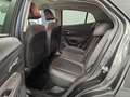 Opel Mokka X 1.4 Innovation + AHK/RFK/LED/Kamera/TMP Gris - thumbnail 11