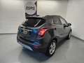 Opel Mokka X 1.4 Innovation + AHK/RFK/LED/Kamera/TMP Gris - thumbnail 7