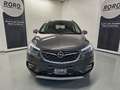 Opel Mokka X 1.4 Innovation + AHK/RFK/LED/Kamera/TMP Gris - thumbnail 3