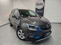 Opel Mokka X 1.4 Innovation + AHK/RFK/LED/Kamera/TMP Gris - thumbnail 5