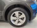 Opel Mokka X 1.4 Innovation + AHK/RFK/LED/Kamera/TMP Gris - thumbnail 19