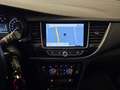 Opel Mokka X 1.4 Innovation + AHK/RFK/LED/Kamera/TMP Gris - thumbnail 16