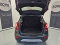 Opel Mokka X 1.4 Innovation + AHK/RFK/LED/Kamera/TMP Gris - thumbnail 9