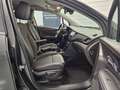 Opel Mokka X 1.4 Innovation + AHK/RFK/LED/Kamera/TMP Gris - thumbnail 12