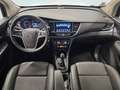 Opel Mokka X 1.4 Innovation + AHK/RFK/LED/Kamera/TMP Gris - thumbnail 14