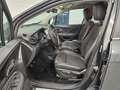 Opel Mokka X 1.4 Innovation + AHK/RFK/LED/Kamera/TMP Gris - thumbnail 10