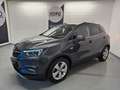 Opel Mokka X 1.4 Innovation + AHK/RFK/LED/Kamera/TMP Gris - thumbnail 2