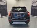Opel Mokka X 1.4 Innovation + AHK/RFK/LED/Kamera/TMP Gris - thumbnail 8