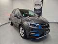 Opel Mokka X 1.4 Innovation + AHK/RFK/LED/Kamera/TMP Gris - thumbnail 4