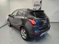 Opel Mokka X 1.4 Innovation + AHK/RFK/LED/Kamera/TMP Gris - thumbnail 6