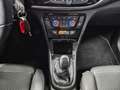 Opel Mokka X 1.4 Innovation + AHK/RFK/LED/Kamera/TMP Gris - thumbnail 17