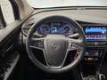 Opel Mokka X 1.4 Innovation + AHK/RFK/LED/Kamera/TMP Gris - thumbnail 15