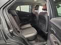 Opel Mokka X 1.4 Innovation + AHK/RFK/LED/Kamera/TMP Gris - thumbnail 13