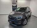 Opel Mokka X 1.4 Innovation + AHK/RFK/LED/Kamera/TMP Gris - thumbnail 1
