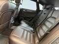 Porsche Macan Macan 3.0d S 250cv INTERNO PAK  GTS Grigio - thumbnail 8