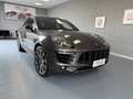 Porsche Macan Macan 3.0d S 250cv INTERNO PAK  GTS Grigio - thumbnail 1