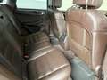 Porsche Macan Macan 3.0d S 250cv INTERNO PAK  GTS Grigio - thumbnail 9