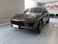 Porsche Macan Macan 3.0d S 250cv INTERNO PAK  GTS Grigio - thumbnail 4