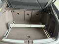 Porsche Macan Macan 3.0d S 250cv INTERNO PAK  GTS Grigio - thumbnail 10