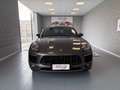 Porsche Macan Macan 3.0d S 250cv INTERNO PAK  GTS Grigio - thumbnail 2