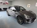 Porsche Macan Macan 3.0d S 250cv INTERNO PAK  GTS Grigio - thumbnail 5