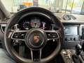 Porsche Macan Macan 3.0d S 250cv INTERNO PAK  GTS Grigio - thumbnail 6