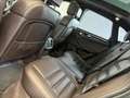 Porsche Macan Macan 3.0d S 250cv INTERNO PAK  GTS Grigio - thumbnail 11